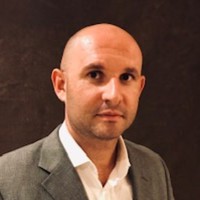 Michele Piantoni