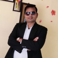 Rajendra Prasad Sahu