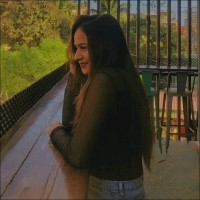 Dipali Sanghavi