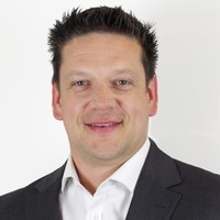 Stefan Venza