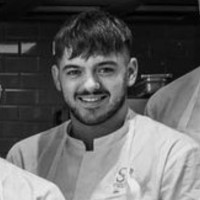 Ben Snaith