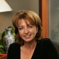 Judy Klein