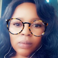 christianah omoyemen