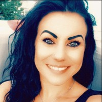 Michelle Malstrom