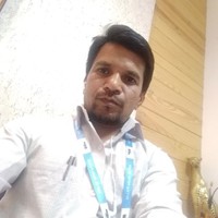 Yogesh Kamble