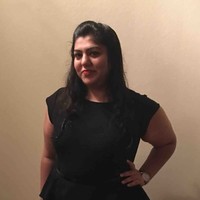 Chandni Sahni