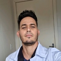 Yacer Diaz Fernandez