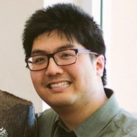 Vincent Ma