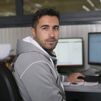 Michele Piccinini