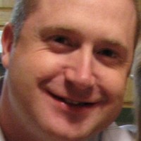 Dave Kalthoff