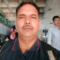 Devanand S.