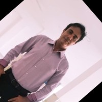 nasr M.