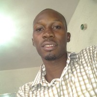 Ifedayo Adewale