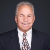 Robin Hicks
