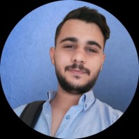 Mahdi Shiri