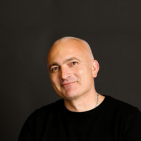 Guillaume CORNIER-DELABROUILLE