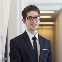 Michael Panzarino