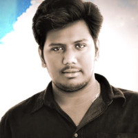 Gorsa Revanth