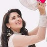 M Adil