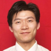 Zhu Rove