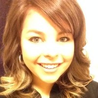 Desiree Bellevue Cpa, Cga