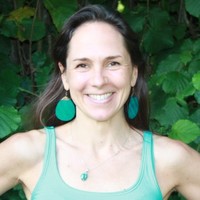 Caroline Lecouturier