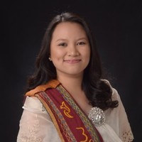 Thea Abigail L.