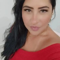 Michelli Trindade Ferreira