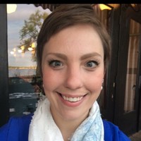 Haley Briel