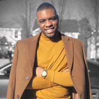 Demetrius Howard