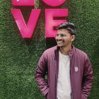 Gaurav Dev