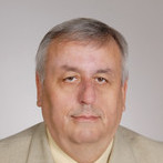 Juraj Gašpierik