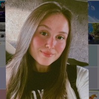 Amanda Gabrielly Nascimento Ramos