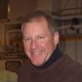 Ken Barnhard