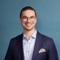 Harri Gröhn