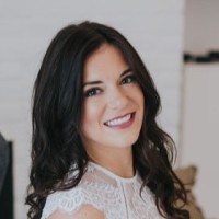 Katrina (Pardi) Mcnealy