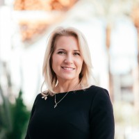 Bobbie Mastracci Ccim Sior