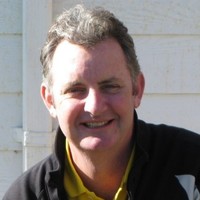 David Victor