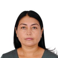 Yasmin Fonseca