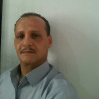 محمد العبد