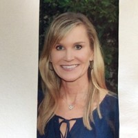 Nicolle Warner
