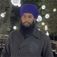 Manmeet Singh