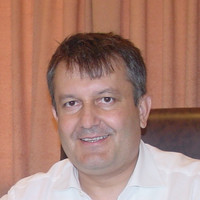 Erdinç Ulusoy