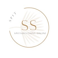 SPIT SOLUTIONS