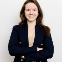 Nele Brammer