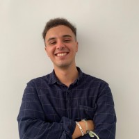 Karim Bazzi
