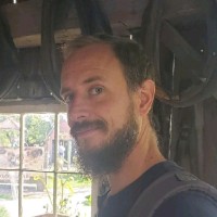 Mike DeBoer