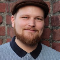 Lukas Mai