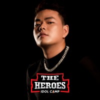 Eric Phan