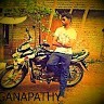 Ganapathi C